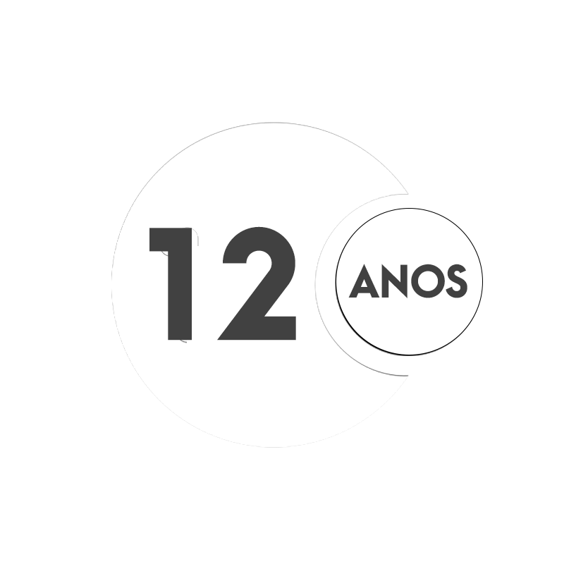 12 anos